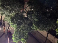 Ambisexual lek let me enjoy your soles