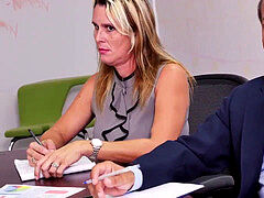 hetero college mengalleries faggot Sexual abjection Class