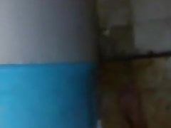 Paja cristian 3