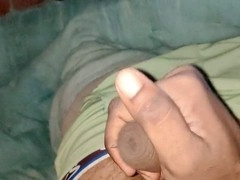 Gay boy, amateur blowjobs, gay femboy