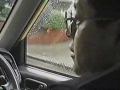 Kyoto Daddy 8