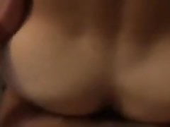 O yea baby fuck