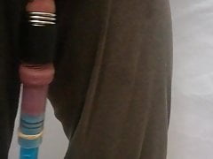 Cock hanging 2,5kg