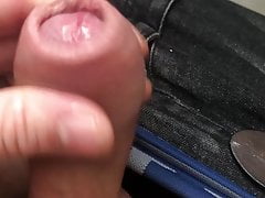Ca c est de la bite