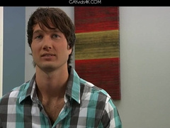 Isaiah gay HD Porn