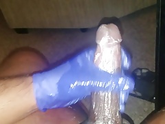 Thickblackoilycock edge master 1