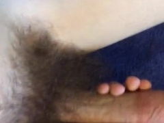 Do you like soles?