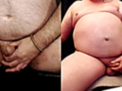 Skype 2 gigantic studs