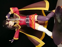 figure bukkake 91
