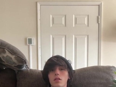 Huge XXX Clips