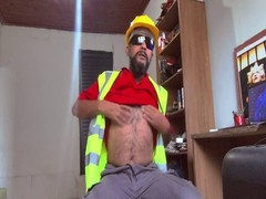 Hd videos, just relax, inexperienced