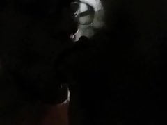 Alex aka me sucking dick n swallowed