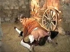 How To Undress For The Ocassion