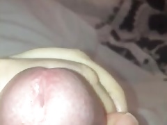 Precum