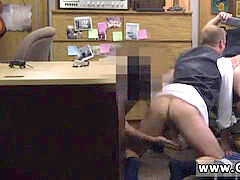 Nude straight men working out fag Groom To Be, Gets assfuck pummeled!