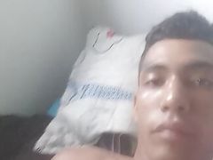 Very hot latin military part 2