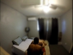 Home for the holidays (sorry for the quality, wasnt payin for video editor)