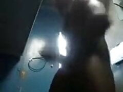 en la carcel