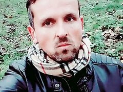 Slutboyben CAM4 Pornstar Exhibitionist V