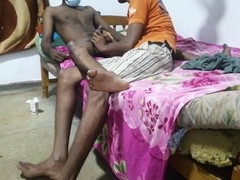 Daddy sri lankan, sri lankan boys masturbation, sri lankan guys