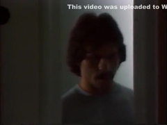 Wake up buddy, time to suck - HIS-Video