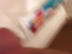Little load (side)