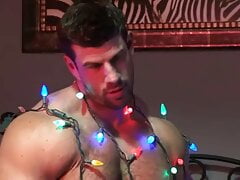 Zeb's Christmas