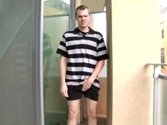 Charlie Jack LOVE JACK