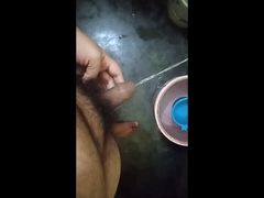 HOT INDIAN BIG COCK- HOT GUY BIG COCK