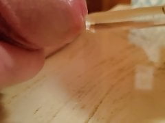 Glass dropper insert  2
