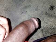 Self serv perv pt. 2