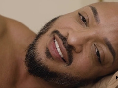 Beau Dillon Diaz Helps You Sleep - My POINT OF VIEW Bf - FPOV Virtual Fucky-fucky