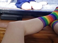 Limp to load in 60 sec for bbc