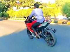 Pahechaan Hi To banani hai