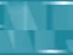 Fur covered Elderly Teddy Pushes His Massive Ol Beef whistle Into Adorable Twunk