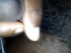 Black Dick xxx