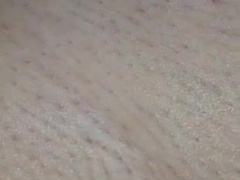 Part Six of my homemade Rainbow Rainbow video: My Time Part 2