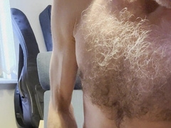 Glad fresh yr Turkish beef whistle