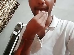 sexy hot dady black cock amd hot dude