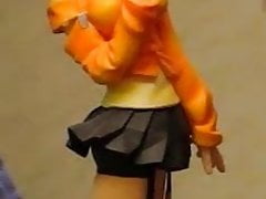 SoF 3 - Kusuha Mizuha (SRW)
