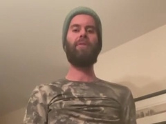 Straight dinky reclamation beyond homosexual fright