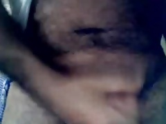 Old hairy turkish man jerking off on webcam