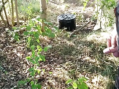 Piss - road.mp4