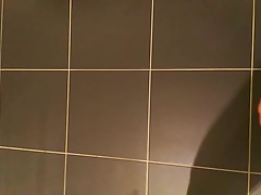Neu