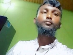 Gay Teens and Older Man Encounter