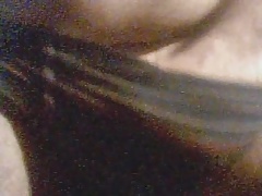 Il mio pisellino 3
