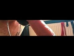 Loves my Cock