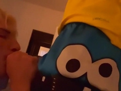 Nur Fur Ein Freund !