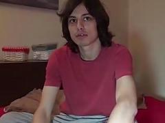 Obedient boy for pleasure 2