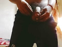 Sex